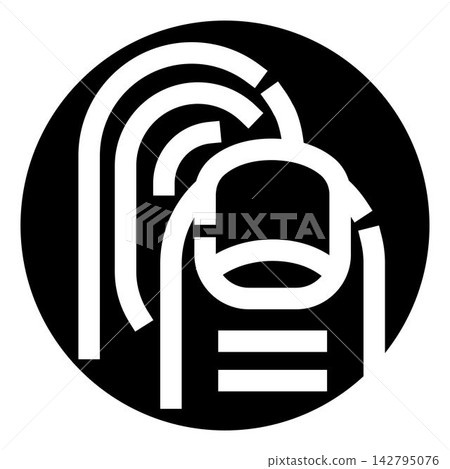 Fingerprint scanning for secure digital identity verification Fingerprint scanning for secure digital identity verification 142795076