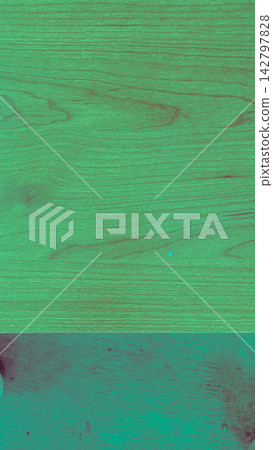 Green wooden plank texture, vibrant lime green painted wood with visible grain lines, rustic weathered surface background, horizontal wooden board texture, bright green timber backdrop Green wooden plank texture, vibrant lime green painted wood with visible grain lines, rustic weathered surface background, horizontal wooden board texture, bright green timber backdrop 142797828
