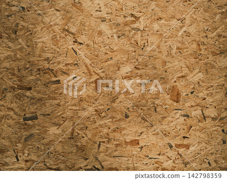texture of a panel made of compressed boards texture of a panel made of compressed boards 142798359