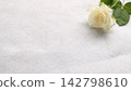 White Rose  142798610