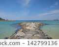 Blue Sea 142799136