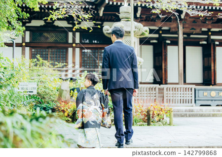 家庭參觀 142799868
