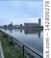 View from the river 142800278