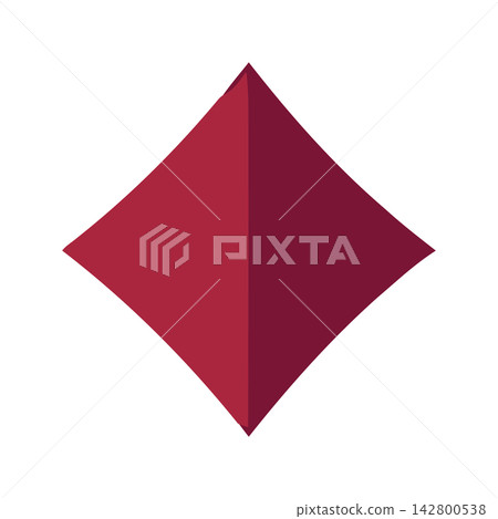 Stylish abstract shape composition perfect for branding, web banners, or modern graphic projects. Stylish abstract shape composition perfect for branding, web banners, or modern graphic projects. 142800538