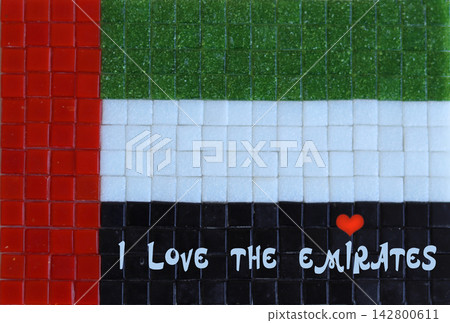 the word math on the black background the word math on the black background 142800611