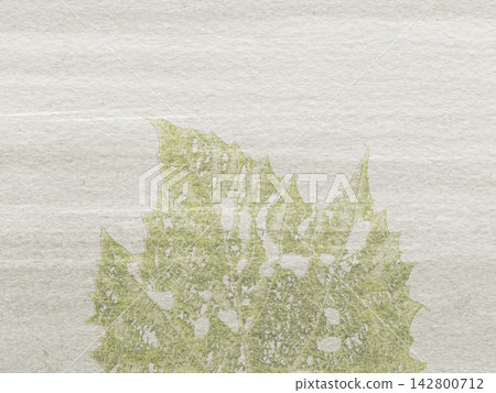 Autumn Plaid Watercolor Background With Hand Painted Lines Autumn Plaid Watercolor Background With Hand Painted Lines 142800712