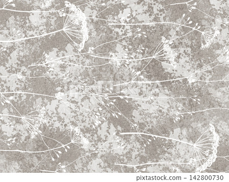 Autumn Plaid Watercolor Background With Hand Painted Lines Autumn Plaid Watercolor Background With Hand Painted Lines 142800730