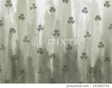 Autumn Plaid Watercolor Background With Hand Painted Lines Autumn Plaid Watercolor Background With Hand Painted Lines 142800743