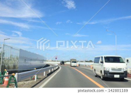 2027年綠色博覽會規劃場地 142801189