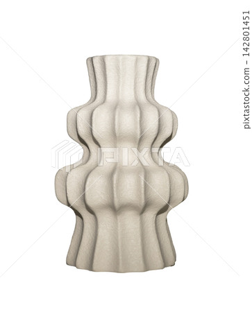 ceramic vase modern ceramic vase modern 142801451