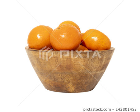 clementine bowl clementine bowl 142801452