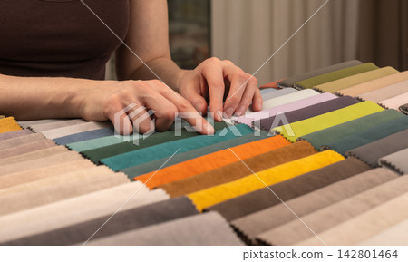 designer pick upholstery designer pick upholstery 142801464