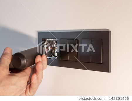 electrical repair electrical repair 142801466