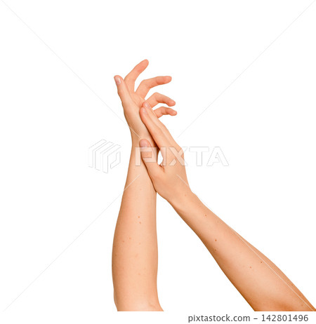 hand skin care hand skin care 142801496