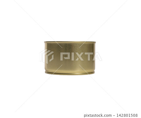 metal food can metal food can 142801508