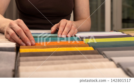 select upholstery color select upholstery color 142801517