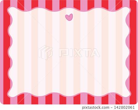 letter, postcard, memo, note, greeting, card frame letter, postcard, memo, note, greeting, card frame 142802061