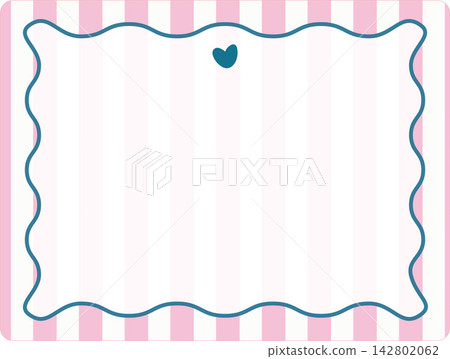letter, postcard, memo, note, greeting, card frame letter, postcard, memo, note, greeting, card frame 142802062