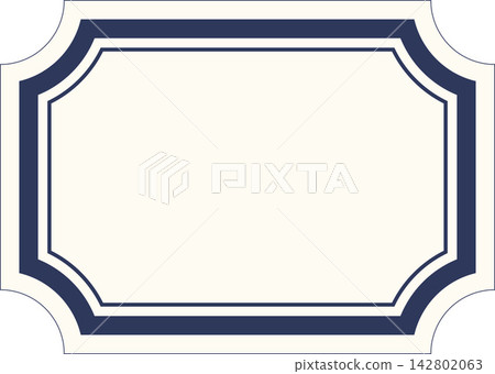 letter, postcard, memo, note, greeting, card frame letter, postcard, memo, note, greeting, card frame 142802063