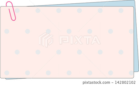 letter, postcard, memo, note, greeting, card, stationery frame letter, postcard, memo, note, greeting, card, stationery frame 142802102
