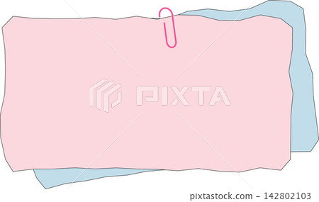 letter, postcard, memo, note, greeting, card, stationery frame letter, postcard, memo, note, greeting, card, stationery frame 142802103