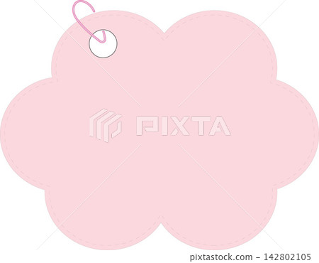 letter, postcard, memo, note, greeting, card, stationery frame letter, postcard, memo, note, greeting, card, stationery frame 142802105