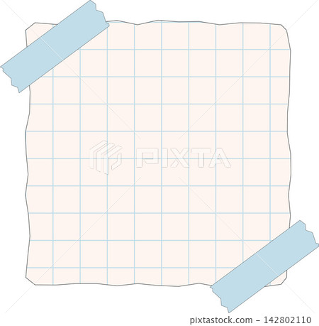 letter, postcard, memo, note, greeting, stationery, card frame letter, postcard, memo, note, greeting, stationery, card frame 142802110