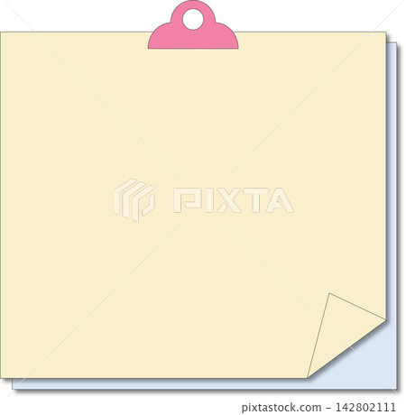 letter, postcard, memo, note, greeting, card, stationery frame letter, postcard, memo, note, greeting, card, stationery frame 142802111