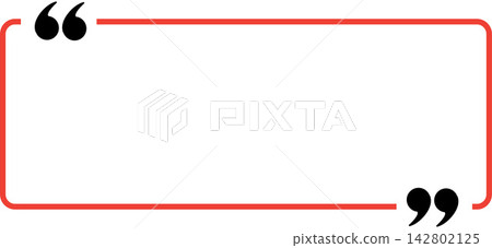 letter, postcard, memo, note, greeting, stationery, card frame letter, postcard, memo, note, greeting, stationery, card frame 142802125