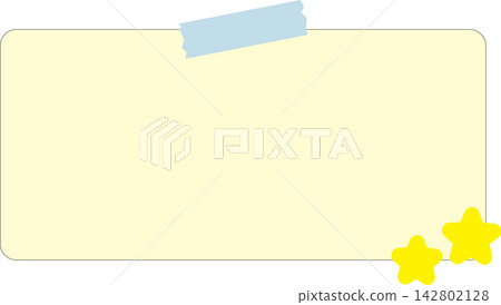 letter, postcard, memo, note, greeting, stationery, card frame letter, postcard, memo, note, greeting, stationery, card frame 142802128