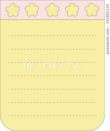letter, postcard, memo, note, greeting, stationery, card frame letter, postcard, memo, note, greeting, stationery, card frame 142802129