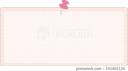 letter, postcard, memo, note, greeting, stationery, card frame letter, postcard, memo, note, greeting, stationery, card frame 142802130
