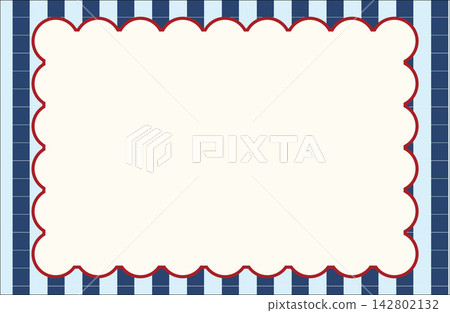 letter, postcard, memo, note, greeting, stationery, card frame letter, postcard, memo, note, greeting, stationery, card frame 142802132