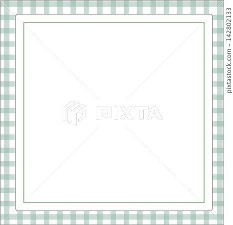 letter, postcard, memo, note, greeting, stationery, card frame 142802133