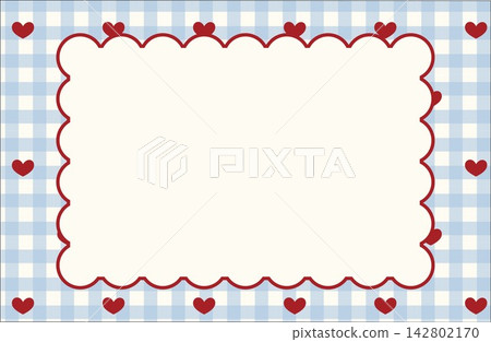 Letter, Postcard, Memo, Note, Greeting, Stationery, Card Frame Letter, Postcard, Memo, Note, Greeting, Stationery, Card Frame 142802170