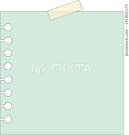 Letter, Postcard, Memo, Note, Greeting, Stationery, Card Frame Letter, Postcard, Memo, Note, Greeting, Stationery, Card Frame 142802173