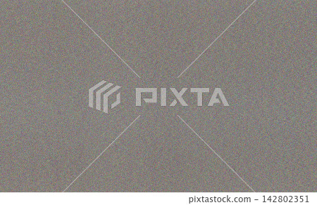Grain and noise texture, rgb old 90s digital background with noisy and grainy tv screen effect. Grain and noise texture, rgb old 90s digital background with noisy and grainy tv screen effect. 142802351
