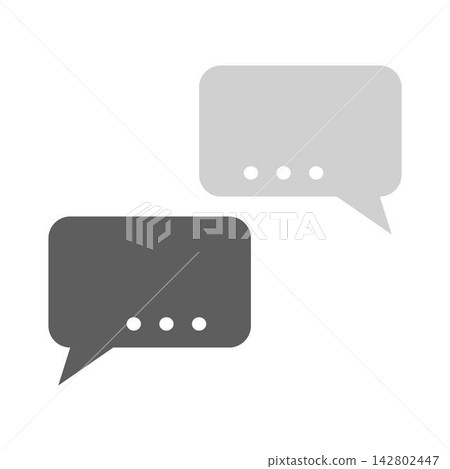 international podcast day sign 142802447