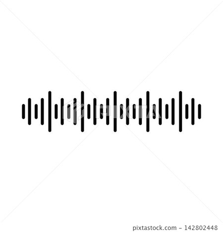 international podcast day international podcast day 142802448