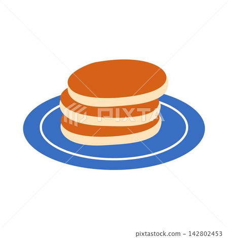 national pancake day national pancake day 142802453