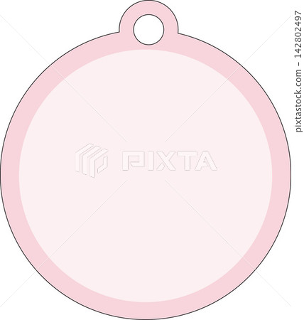 Letter, Postcard, Memo, Note, Greeting, Stationery, Card Frame Letter, Postcard, Memo, Note, Greeting, Stationery, Card Frame 142802497