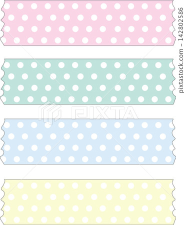 Letter, Postcard, Memo, Note, Greeting, Stationery, Card Frame Letter, Postcard, Memo, Note, Greeting, Stationery, Card Frame 142802586