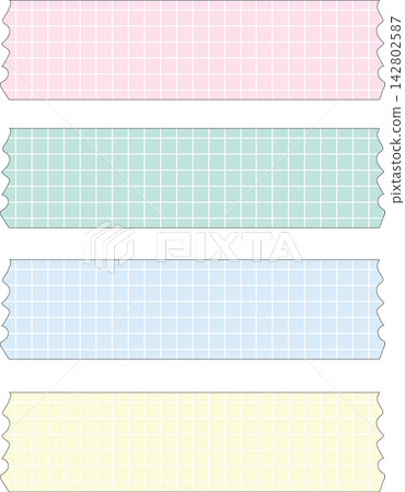 Letter, Postcard, Memo, Note, Greeting, Stationery, Card Frame Letter, Postcard, Memo, Note, Greeting, Stationery, Card Frame 142802587