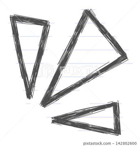 Flat style icon illustration of sketchy hand drawn spark accent doodles isolated on transparent background. Graphic design element clip art for emphasis decoration assets. Flat style icon illustration of sketchy hand drawn spark accent doodles isolated on transparent background. Graphic design element clip art for emphasis decoration assets. 142802600