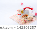 Year-end materials of the year 142803257
