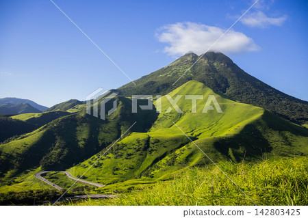 玉府山,山 玉府山,山 142803425