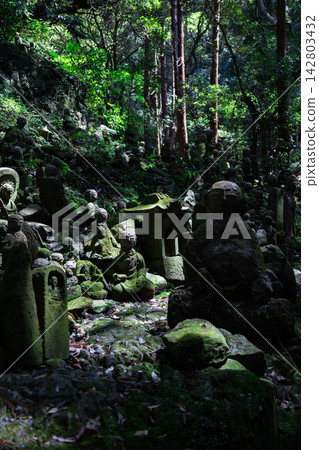 Jizo-san 1 Jizo-san 1 142803432