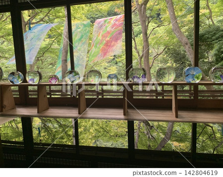 Kyoto Kyoto 142804619
