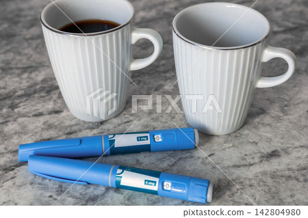Semaglutide injection pen for weight management goals Semaglutide injection pen for weight management goals 142804980