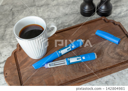 Semaglutide injection pen for weight management goals Semaglutide injection pen for weight management goals 142804981